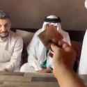 1695005336764741_thumb.jpg