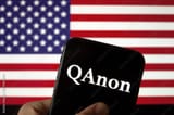 qanon