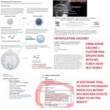 vaccine 65