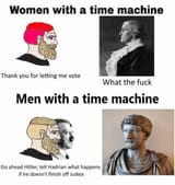 1700084196179367