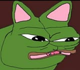 1727307323515929