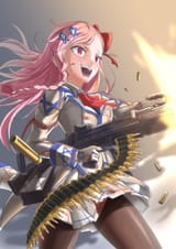negev-lmg