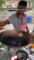delicious indian noodles_thumb.jpg
