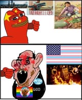 based china