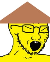 1570725933532