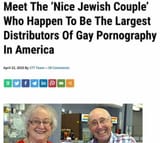 no homo