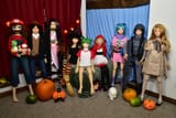 copyDSC_0101