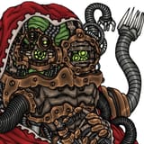 techpriest