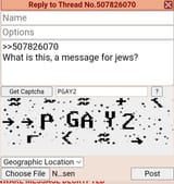 Screenshot_20250618-020450_Brave
