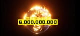 1000005764