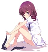 1707637802382459
