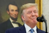 Trump-smug17