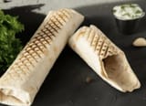 Nothingshwarma