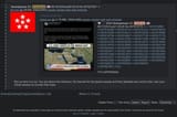 Screenshot 2025-06-18 at 00-10-14 (0) _pol_ - WAR - Politically Incorrect - 4chan