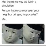 lol