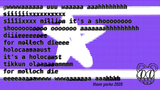 radiohead song