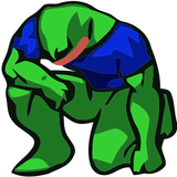 1666733725878305