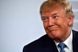 Trump_smug6