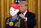 1728387147646708