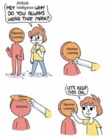 FyRasMSWIAE1NWu