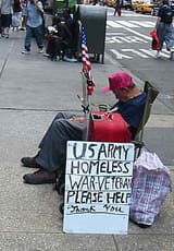 warvet