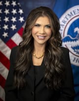 Official_Portrait_of_Secretary_Kristi_Noem