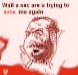 1718891282132