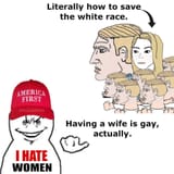 1732922857283563