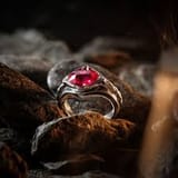 images (74)