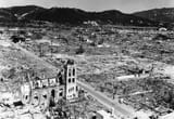 05.hiroshima