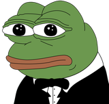 1662793423766453