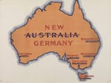 australia