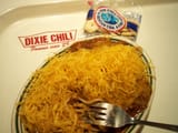 dixie chili