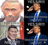 1729457590961