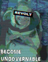 1664202982583916