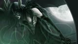 Ulquiorra Moonshield[sound=https%3A%2F%2Ffiles.catbox.moe%2Fea5b8j.mp3]
