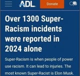 1748022748689471m