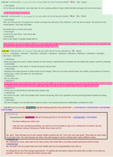 tapper cia tripfag