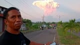 sky-news-volcano-indonesia_6944419