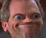 3058314-1504653378479-Itsfunnyhowherreactionistotryandmake_93e48f26ac376db6e2fb0bf42fb7adc5