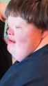 1000002376_thumb.jpg