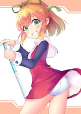 In Flames Wayfarer [sound=https%3A%2F%2Ffiles.catbox.moe%2F195iex.mp3]