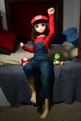 copyDSC_0602