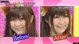 japanese_teeth