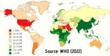obesity-map-world