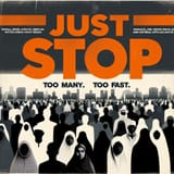 JUSTSTOP