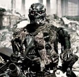 T-600-Endo-Mask-from-Terminator-4-Salvation-Movie-Prop-2