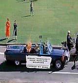 jfkchangecomin111