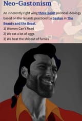 GObxfG_WEAALtJ2.jpg_large
