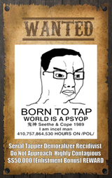 str